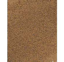 Pelete de hrana pentru pești în detaliu