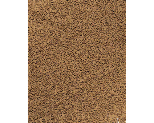 Pelete de hrana pentru pești în detaliu