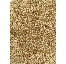 Prim-plan cu pelete de hrană pentru pești