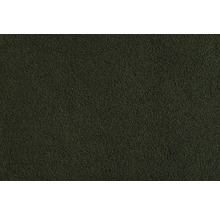 Textură de covor, suprafață textilă