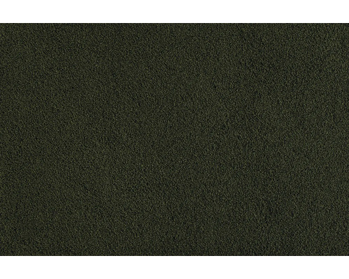 Textură de covor, suprafață textilă