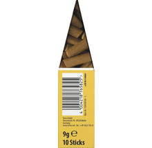 Tetra hrană pentru iaz Sticks pachet cu 10 bucăți