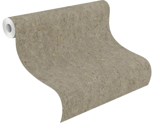 Rulou de tapet cu model de piatră