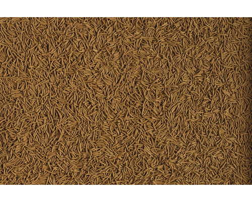 Prim-plan cu plută decorativă