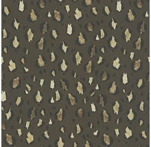 Tapet cu model leopard