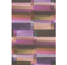 Model abstract de tapet cu dreptunghiuri