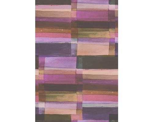 Model abstract de tapet cu dreptunghiuri