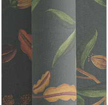 Tapet cu model floral