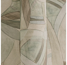 Tapet cu model abstract