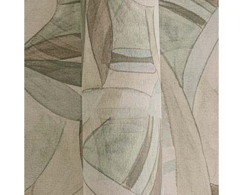Tapet cu model abstract