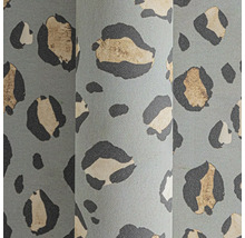 Tapetă cu model animalier