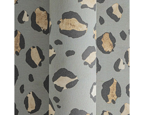 Tapetă cu model animalier
