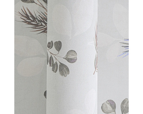 Tapet cu model floral