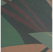 Tapet cu model abstract