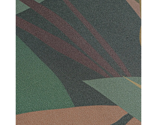 Tapet cu model abstract