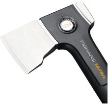 Topor Fiskars Ultra