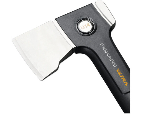 Topor Fiskars Ultra