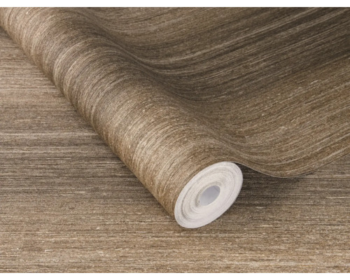 Rola tapetă vlies cu structură fină orizontală