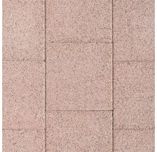 Pavaj autoblocant din beton