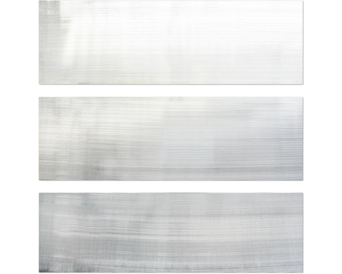 Placă de plastic translucidă pentru construcții