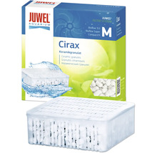 Juwel Cirax granulat ceramic pentru filtre de acvariu