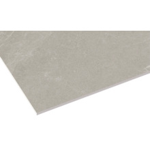 Placă ceramică cu aspect de piatră