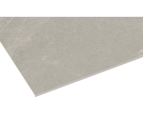 Placă ceramică cu aspect de piatră