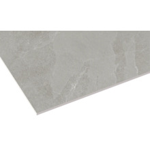 Placă ceramică cu aspect de piatră