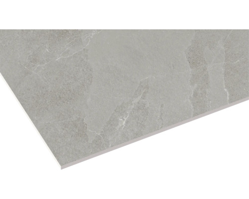 Placă ceramică cu aspect de piatră