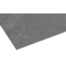 Placă ceramică cu aspect de piatră