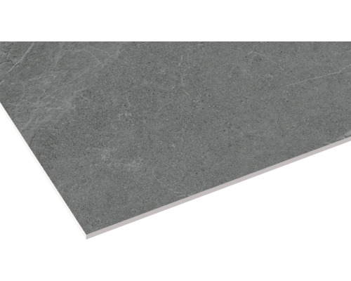 Placă ceramică cu aspect de piatră