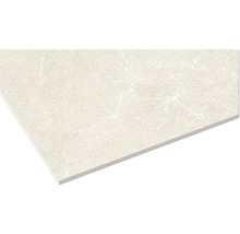 Placă de gresie porțelanată cu suprafață mată