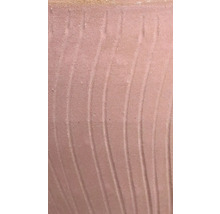 Textură cu linii ondulate