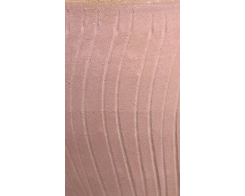 Textură cu linii ondulate