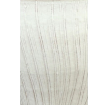 Prim-plan cu tapet cu model în dungi