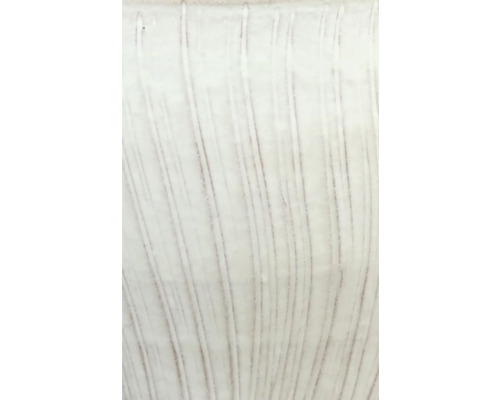 Prim-plan cu tapet cu model în dungi