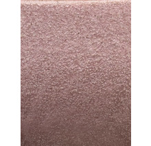 Prim-plan al unei pietre de beton cu suprafață aspră