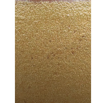 Prim-plan cu o suprafață texturată