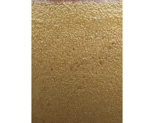 Prim-plan cu o suprafață texturată