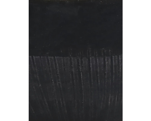 Prim-plan cu lemn texturat