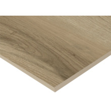 Placă ceramică aspect lemn