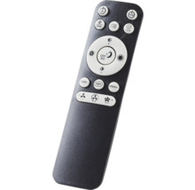 Telecomandă pentru ventilator de tavan