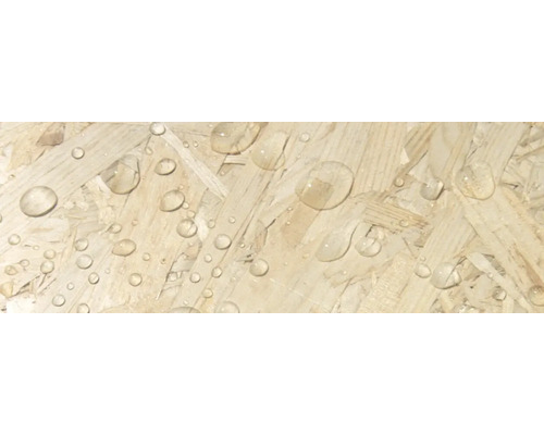 Placă OSB 22 mm 1250x2500 mm | HORNBACH