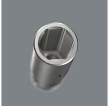 Cheie tubulară pentru cheie de șuruburi