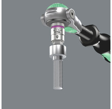 Unealtă Wera cu șurub