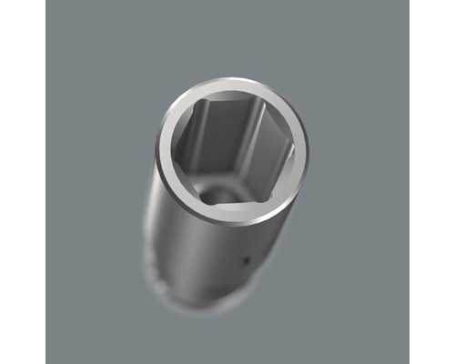 Cheie tubulară pentru cheie