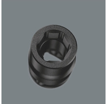 Cheie tubulară metalică pentru lucrări de înșurubare