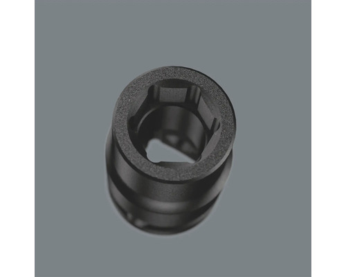 Cheie tubulară metalică pentru lucrări de înșurubare