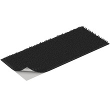 Bandă velcro pentru fixarea și conectarea obiectelor