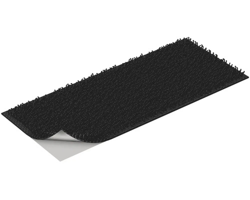 Bandă velcro pentru fixarea și conectarea obiectelor